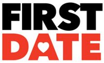 First Date
