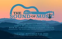 The Sound of Music