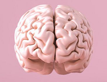 My Brain Hurts show poster