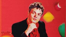 Jamie Cullum: The Pianoman at Christmas