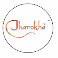 Jharokha in Off-Off-Broadway