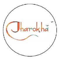 Jharokha