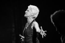 David Warrack's Canada Pops '18 to Benefit the United Way