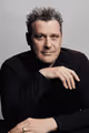 Isaac Mizrahi  in Long Island