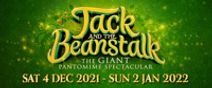 Jack And The Beanstalk