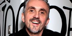 Funhouse Comedy Club – Comedy Night in Nuneaton October 2025 in UK Regional