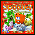 Spookley and the Christmas Kittens - A New Musical in Minneapolis / St. Paul