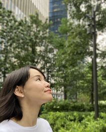 In Search of True Love