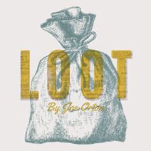 Loot