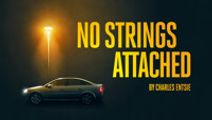 No Strings Attached