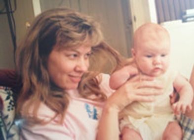 My Six Parents (part of FailSafe Festival 2018) show poster