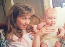 My Six Parents (part of FailSafe Festival 2018)