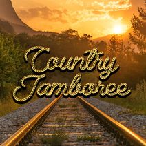 Country Jamboree