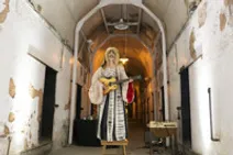 Dixon Place Presents: A Tribute to May Irwin: Rag-Time Germs of Love