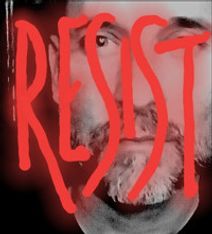 William Ludwig & Dean Austin: SONGS of RESISTANCE