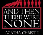 And Then There Were None in Sarasota