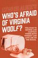 Who's Afraid of Virginia Woolf? in Ft. Myers/Naples