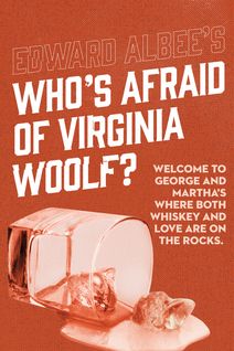 Who's Afraid of Virginia Woolf?
