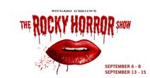 The Rocky Horror Show