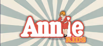 Annie Kids