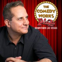 NICK DI PAOLO