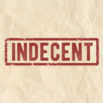 Indecent