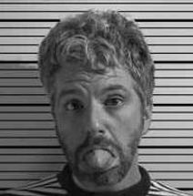 The Accidental Death of an Anarchist