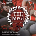 The Magi in Tampa