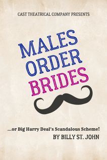 Males Order Brides
