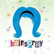 Hairspray - Live on Stage!