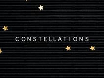 Constellations