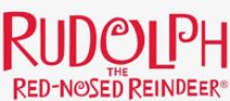Rudolph The Red-Nosed Reindeer