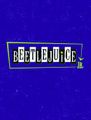 Beetlejuice, Jr. in Louisville