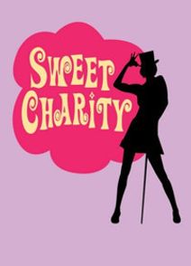 Sweet Charity