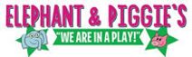 Elephant & Piggie's We Are In A Play! 