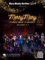 A Merry Mary (Moody) Christmas Cabaret in Austin