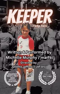 Keeper