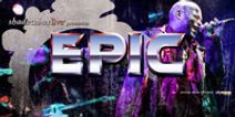 Epic