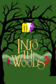 Into The Woods in New Jersey