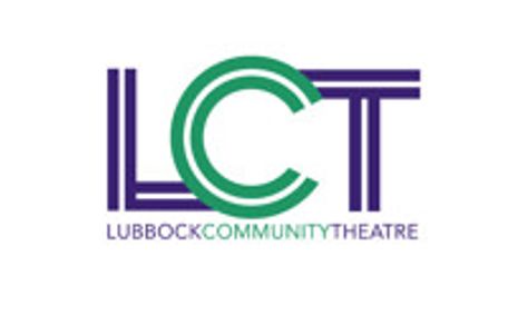 Shrek Jr./Winnie the Pooh Musical show poster