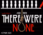 And Then There Were None in Appleton, WI