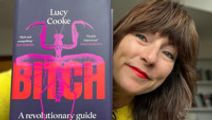Lucy Cooke - B*tch
