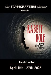Rabbit Hole