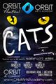 CATS: Young Actors Edition in Atlanta