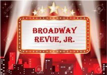 Broadway Revue, Jr.