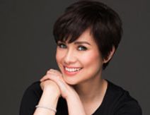 Lea Salonga