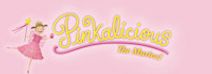 Pinkalicious The Musical