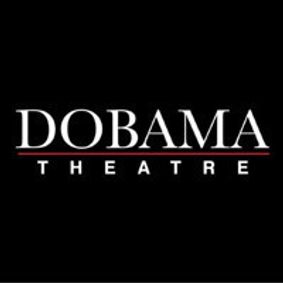 On The Grill show poster