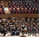 Pacific Symphony Sunday Matinee: Rediscover Verdi's Requiem in Costa Mesa