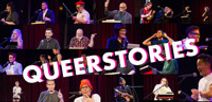 Queerstories: Central Coast